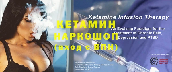 крисы Лабытнанги