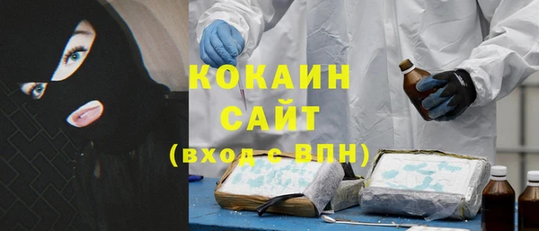 ПСИЛОЦИБИНОВЫЕ ГРИБЫ Лагань