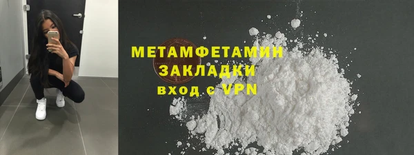 ПСИЛОЦИБИНОВЫЕ ГРИБЫ Лагань