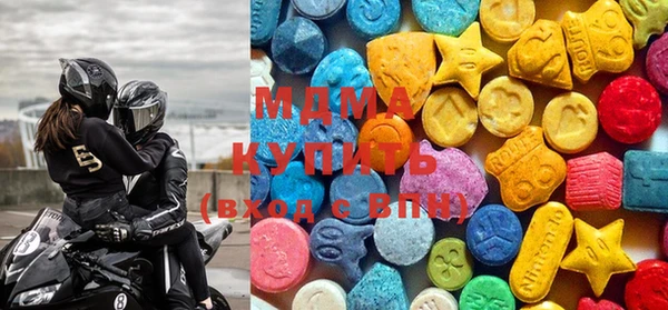 индика Новоульяновск