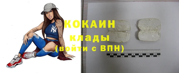 крисы Лабытнанги